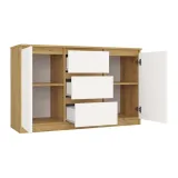 komoda-malwa-2d3s-dab-artisan-biel-stan-nowy-marka-bez-marki-kod-producenta-7721851252