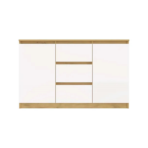 komoda-malwa-2d3s-dab-artisan-biel-kod-producenta-7721851252-stan-nowy-marka-bez-marki