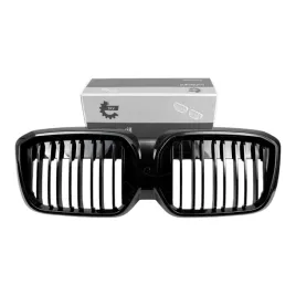 atrapa-grill-nerki-do-bmw-ix3-2021-2022-2023-2024