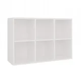 regal-malax-mini-2x3-bialy