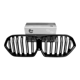 atrapa-grill-nerki-do-bmw-x6-2020