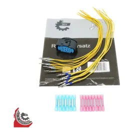 zestaw-naprawczy-do-vw-passat-alltrack-b7-2013-2014