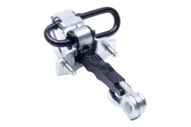 ogranicznik-drzwi-do-alfa-romeo-147-2000-2001-2002-2003-2004-2005-2006-2007