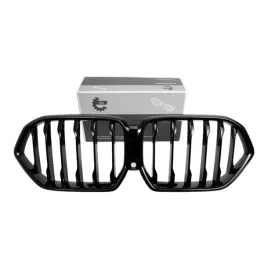 atrapa-grill-nerki-do-bmw-x6-2020