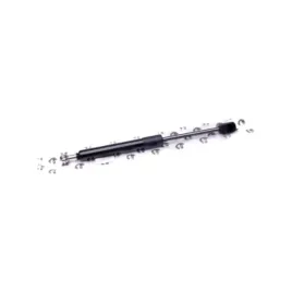 silownik-bagaznika-do-audi-80-b4-1991-1992-1993-1994