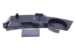 uchwyt-do-napojow-do-bmw-z4-m-2008-2009-2010-2011-2012-2013-2014-2015-2016