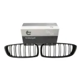 atrapa-grill-nerki-do-bmw-420-d-2014-2015