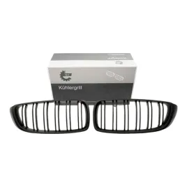 atrapa-grill-nerki-do-bmw-430-d-2015-2016-2017-2018-2019-2020