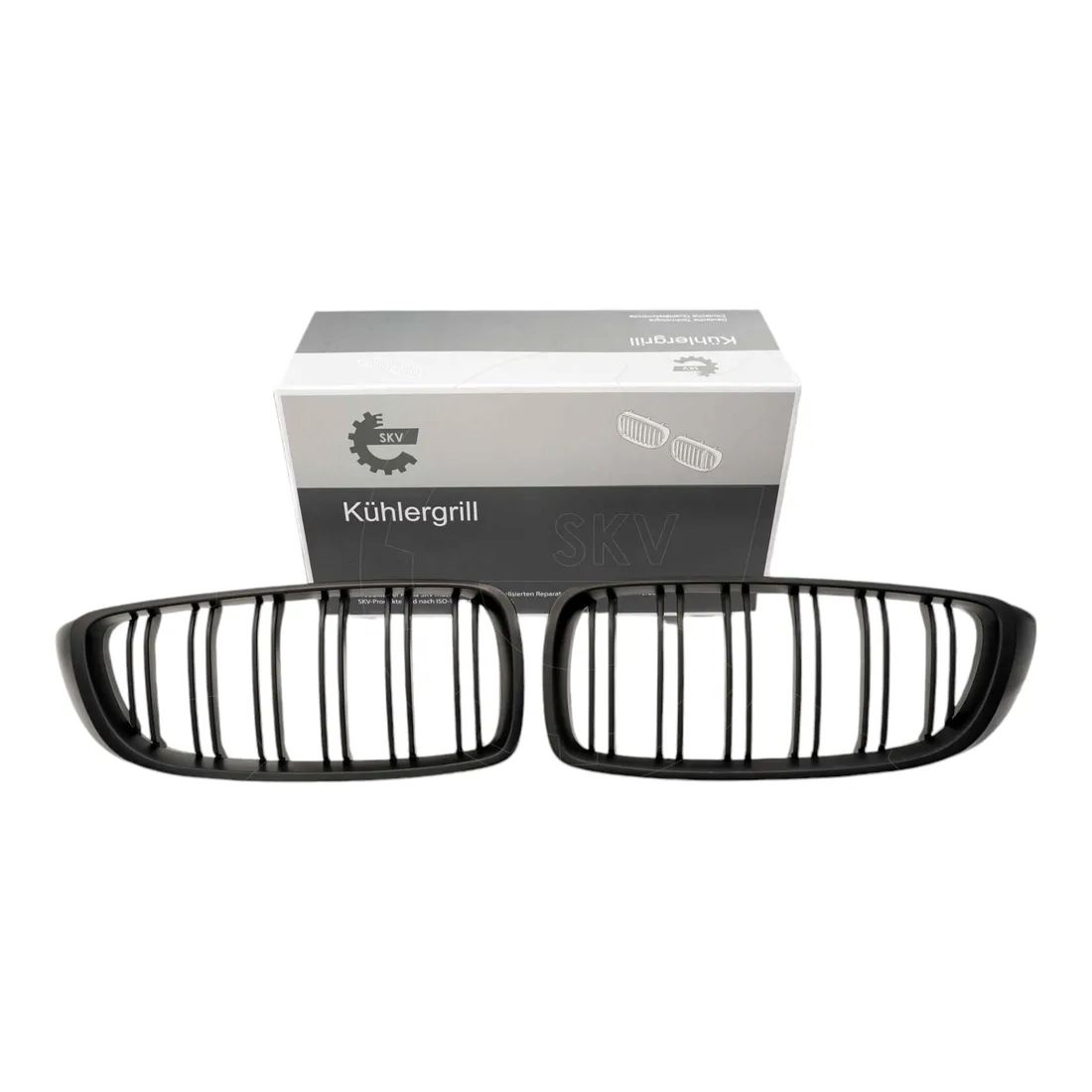 atrapa-grill-nerki-do-bmw-420-d-2014-2015