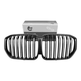 atrapa-grill-nerki-do-bmw-x5-van-2020-2021-2022-2023