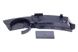 uchwyt-do-napojow-do-bmw-z4-m-2008-2009-2010-2011-2012-2013-2014-2015-2016