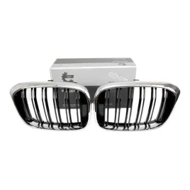 atrapa-grill-nerki-do-bmw-x4-2020-2021-2022-2023-2024