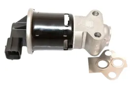 zawor-egr-do-daewoo-matiz-0-8-1998-1999-2000-2001-2002-2003-2004-2005-2006