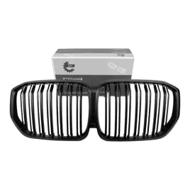 atrapa-grill-nerki-do-bmw-x5-van-2020-2021-2022-2023