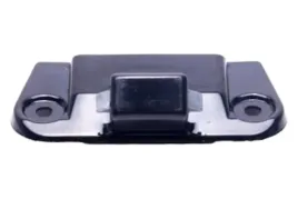 zamek-schowka-do-bmw-3-2012-2013-2014-2015-2016-2017-2018-2019-2020