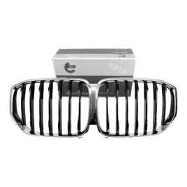 atrapa-grill-nerki-do-bmw-x5-van-2020-2021-2022-2023