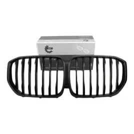 atrapa-grill-nerki-do-bmw-x5-van-2020-2021-2022-2023