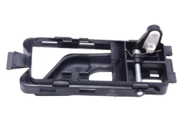 klamka-drzwi-do-fiat-ducato-1990-1991-1992-1993-1994