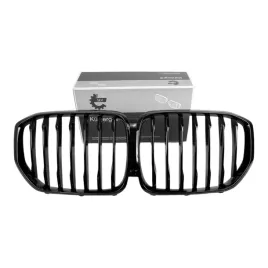 atrapa-grill-nerki-do-bmw-x5-van-2020-2021-2022-2023