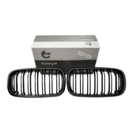 atrapa-grill-nerki-do-bmw-x5-2014-2015
