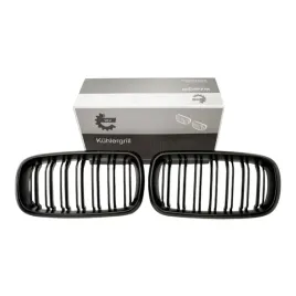 atrapa-grill-nerki-do-bmw-x5-2014-2015