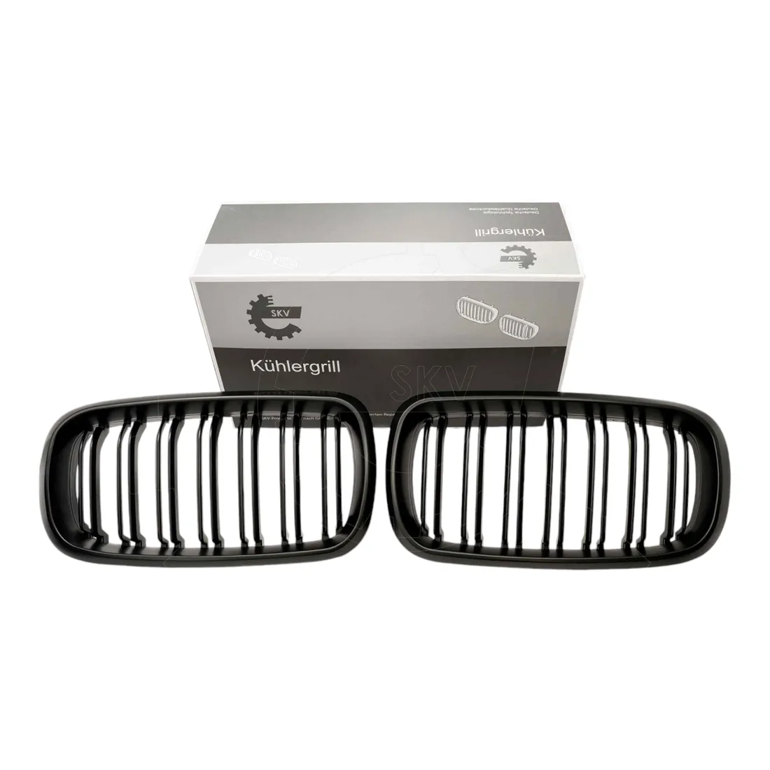 atrapa-grill-nerki-do-bmw-x5-2014-2015