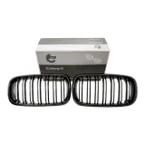 atrapa-grill-nerki-do-bmw-x5-2014-2015