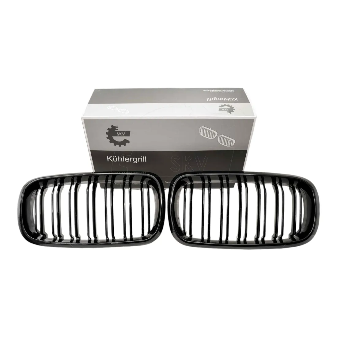 atrapa-grill-nerki-do-bmw-x5-2014-2015