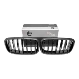 atrapa-grill-nerki-do-bmw-x5-2014-2015