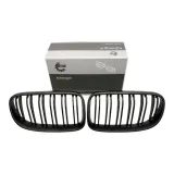 atrapa-grill-nerki-do-bmw-325-d-2010-2011-2012-2013