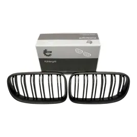 atrapa-grill-nerki-do-bmw-325-d-2010-2011-2012-2013