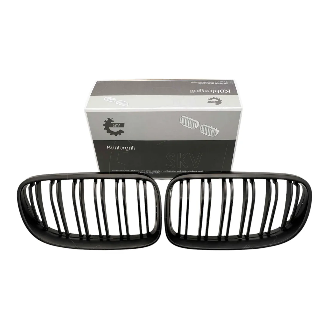 atrapa-grill-nerki-do-bmw-325-d-2010-2011-2012-2013