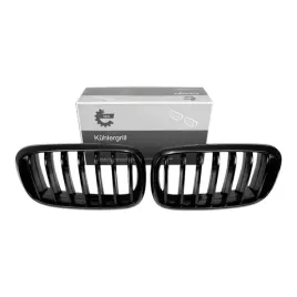 atrapa-grill-nerki-do-bmw-x5-2014-2015