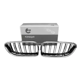 atrapa-grill-nerki-do-bmw-650-i-2012-2013-2014-2015