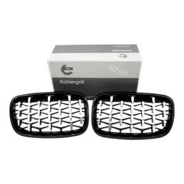 atrapa-grill-nerki-do-bmw-x5-2008