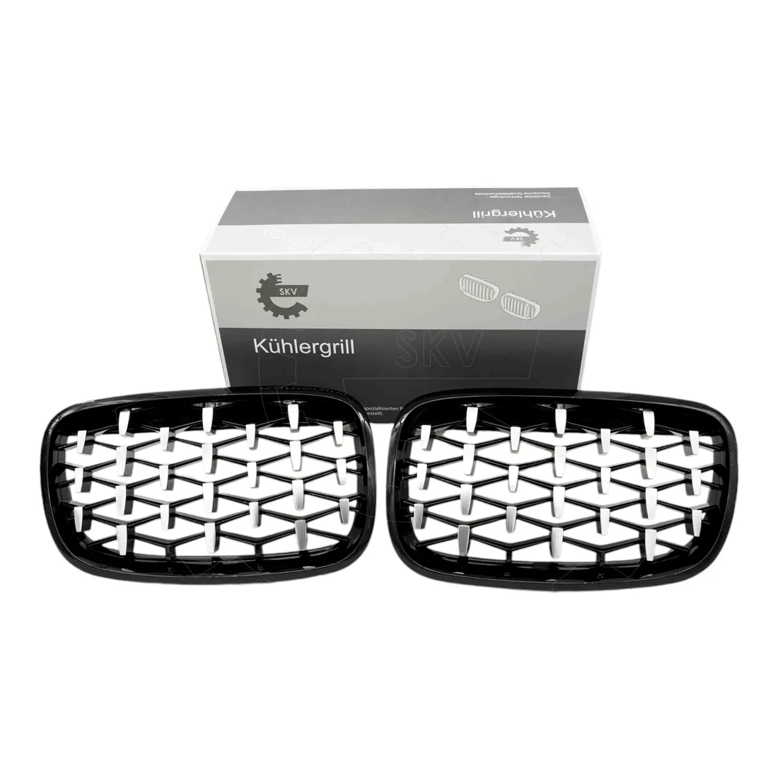 atrapa-grill-nerki-do-bmw-x5-2008