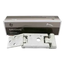 zawias-drzwi-tyl-do-vw-lt-28-35-ii-1998-1999-2000-2001-2002-2003-2004-2005