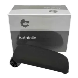 dekielek-podlokietnika-do-audi-a3-2011-2012