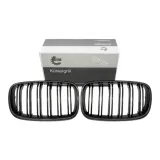 atrapa-grill-nerki-do-bmw-x5-2008