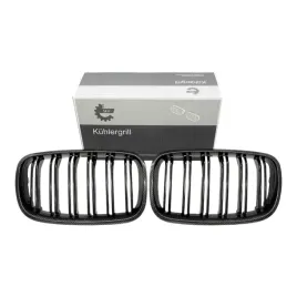 atrapa-grill-nerki-do-bmw-x5-2008