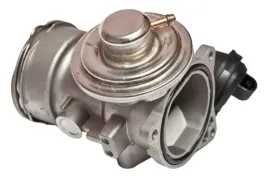 zawor-egr-do-audi-a3-1-9-2012-2013-2014-2015-2016-2017-2018-2019-2020