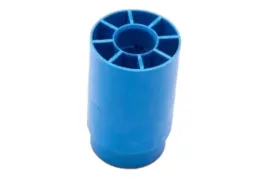 adapter-adblue-do-mercedes-sprinter-2006-2007-2008-2009-2010-2011-2012-2013