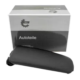 dekielek-podlokietnika-do-audi-a4-b6-2003-2004-2005