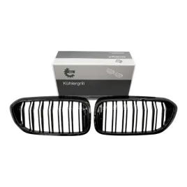 atrapa-grill-nerki-do-bmw-530-e-plug-in-hybrid-2018-2019-2020