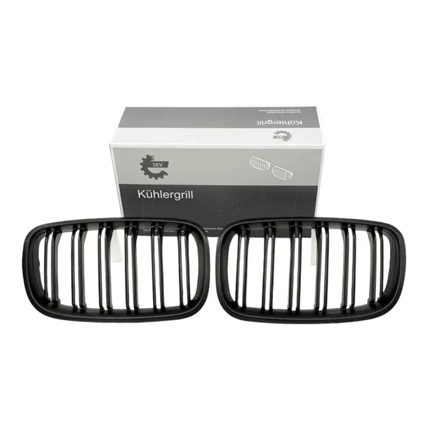 atrapa-grill-nerki-do-bmw-x5-2008