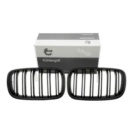 atrapa-grill-nerki-do-bmw-x5-2008