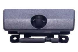 zamek-schowka-do-bmw-5-2012-2013-2014-2015-2016-2017-2018-2019-2020