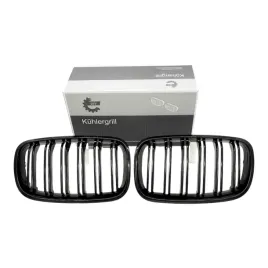 atrapa-grill-nerki-do-bmw-x5-2008