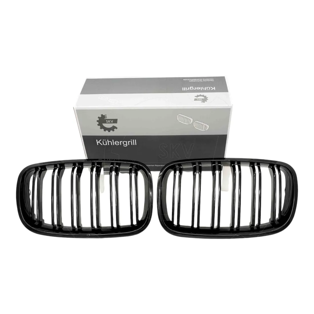 atrapa-grill-nerki-do-bmw-x5-2008