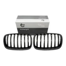 atrapa-grill-nerki-do-bmw-x5-2008